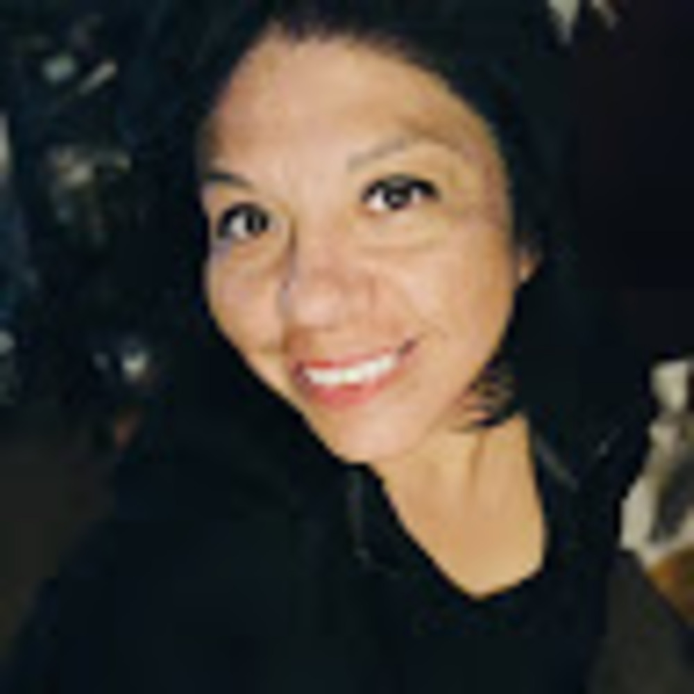 Meet your Posher, Carmen